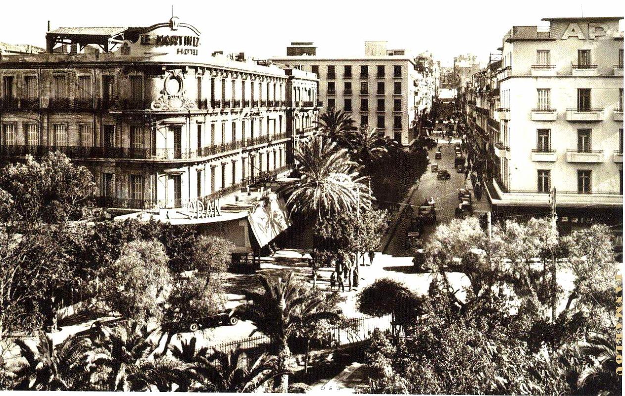 BS a- 030- Hotel Continenta- Martinezl.jpg
